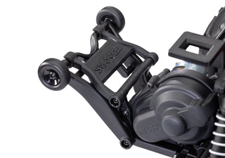 MODEL#: 36234-8 BIGFOOT No. 1 XL-5
