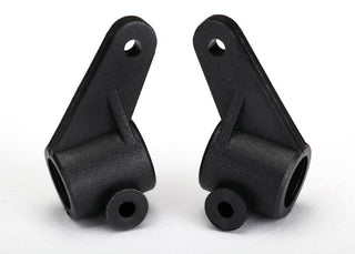 Traxxas 3636 Steering blocks (L&R)