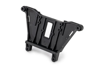 PART#: 3638R Clipless Rear Shock Tower