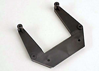 Traxxas 3639  Shock tower (front)