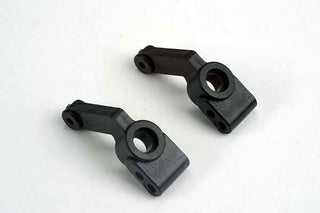 Traxxas 3652 Stub axle carriers (2)