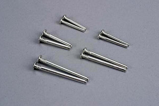 Traxxas 3739  Screw pin set (Rustler®/ Bandit/ Stampede®)