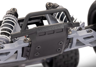 Rustler 2WD Brushless