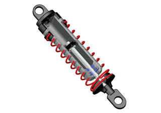 T-Maxx 3.3