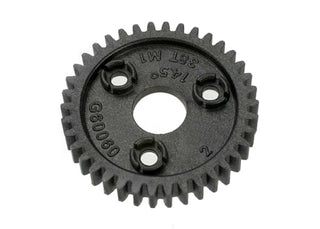 PART#: 3954 38-Tooth Spur Gear (1.0 Mod)