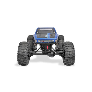 Redcat Vertex-6 Large Scale Crawler