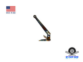 The RC Chop Shop GURU HOOK - Scale Land Anchor