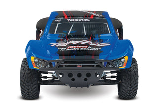 Nitro Slash