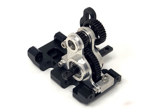 NOD-24 Transmission for SCX24