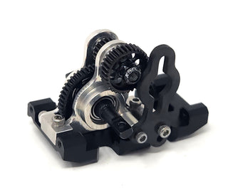 NOD-24 Transmission for SCX24