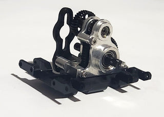 NOD-24 Transmission for SCX24