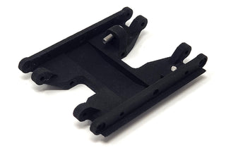 UTB18 Portal skid