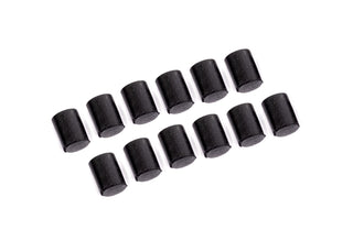 PART#: 4685 Slipper Clutch Friction Pegs