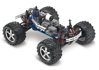 T-Maxx 3.3