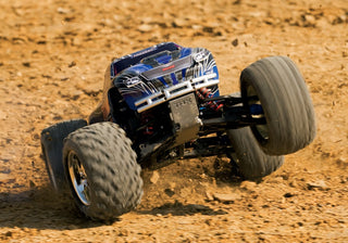T-Maxx 3.3