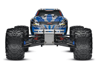 T-Maxx 3.3