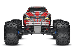 T-Maxx 3.3