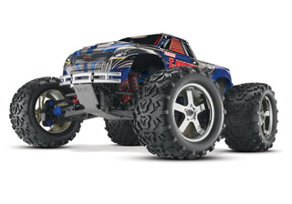 T-Maxx 3.3