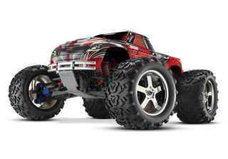 T-Maxx 3.3