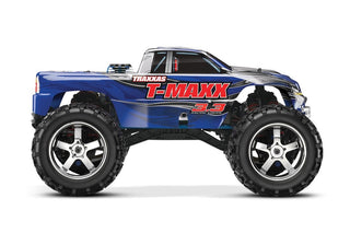 T-Maxx 3.3