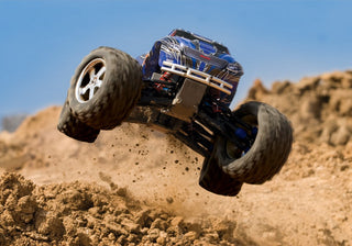 T-Maxx 3.3