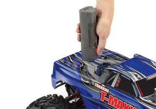 T-Maxx 3.3