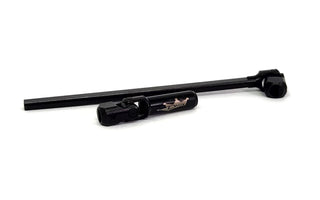 Dlux SCX24 Cut-to-Length Driveshaft
