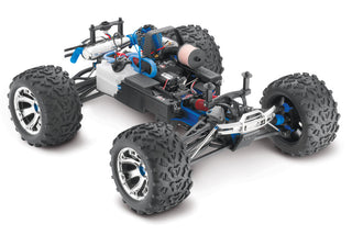 Revo 3.3