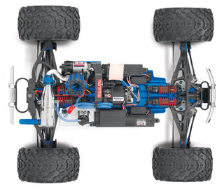 Revo 3.3