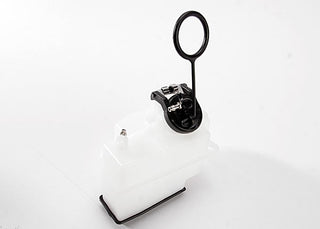 Traxxas 5363X Fuel tank, 150cc (complete)