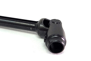 Dlux Slim Cut-to-Length Driveshaft
