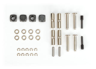 PART#: 5452X Driveshaft Rebuild Kit
