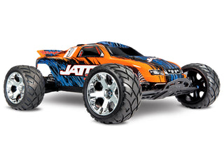 Jato 3.3