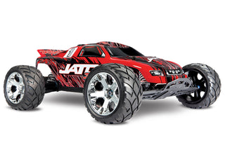 Jato 3.3
