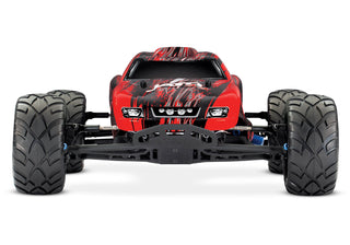 Jato 3.3