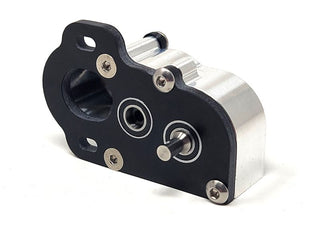 Dlux Portal Transmission for UTB18