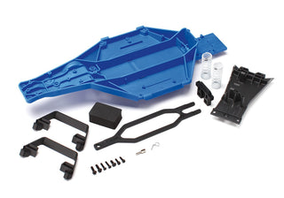 Slash 2WD Low-CG Conversion Kit #5830