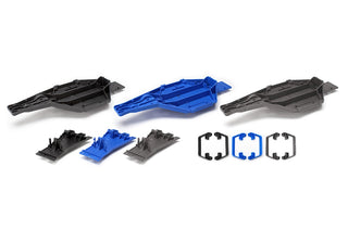 Slash 2WD Low-CG Conversion Kit #5830