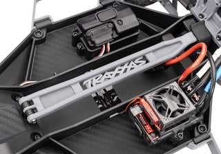 Slash 2WD Brushless
