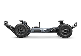 Slash 2WD Brushless