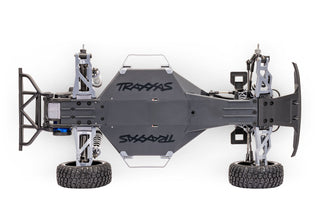Slash 2WD Brushless