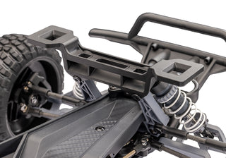Slash 2WD Brushless