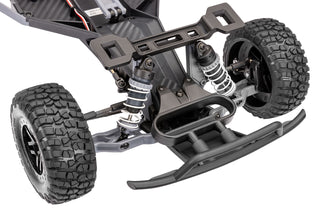 Slash 2WD Brushless