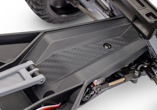 Slash 2WD Brushless