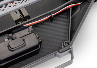 Slash 2WD Brushless