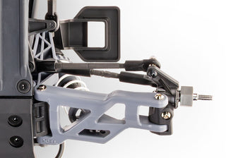 Slash 2WD Brushless