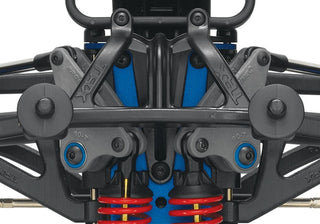 Slayer Pro 4X4