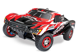 Slayer Pro 4X4