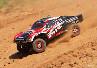 Slayer Pro 4X4