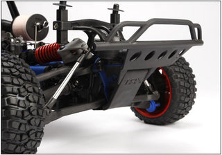 Slayer Pro 4X4